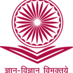 UGC_India_Logo