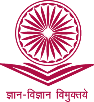 UGC_India_Logo