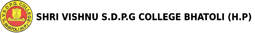 hindi-una-logo (1)